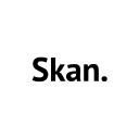 Skan icon