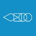 Skanska icon
