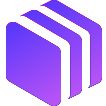 Skarya.AI icon