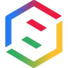 Skarya icon
