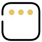 Skene icon