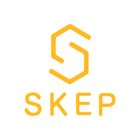 Skep Home icon