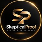 SkepticalProof icon