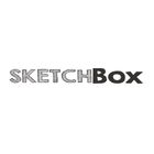 SketchBox icon