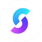 Sketchflow.ai icon
