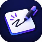 Sketchora icon
