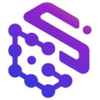 SketricGen icon