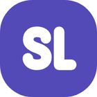 Skewlab icon