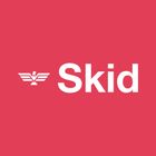 Skid icon