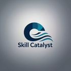 Skill Catalyst icon