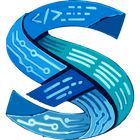 Skill Seekers icon