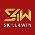 Skill4Win icon