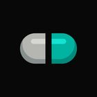 SkillAddicts icon
