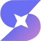 SkillDrift icon