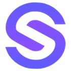 SkillFlow icon