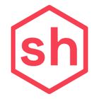 Skillhacker icon