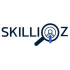 Skillioz AI icon