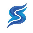Skillmelo icon