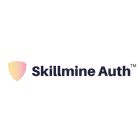Skillmine Auth icon