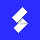 Skillramp icon