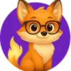 SkillResy icon