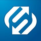 Skills Co. icon
