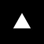 skills.sh icon