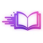 Skillshot Reader icon