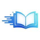 Reading Phenom icon