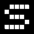Skillsync icon