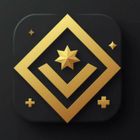SkillUp icon