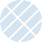 Skillware icon