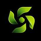 Skiml icon