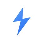 Skimmio icon