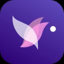 Skin Beauty Pal icon