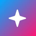 Skin Intelligence icon