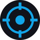 Skinstrack icon