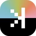 SkipBait icon