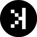 SkipBait icon