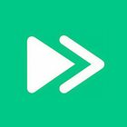 Skipioo icon