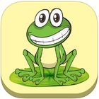 SkippyFrog icon