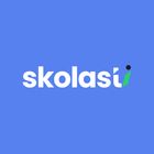 Skolasti icon