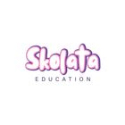 Skolata Education icon