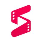 Skonflix icon