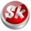 Skreenics icon