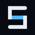 Skripr icon