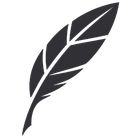 Skrivana icon