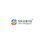 SKUBIQ WMS icon