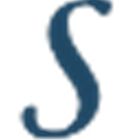 Skulpt icon