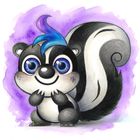 SkunkHTML icon